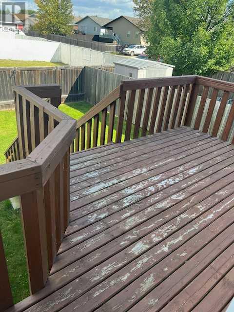 Property at 14, 9 LEEDY DRIVE image 5