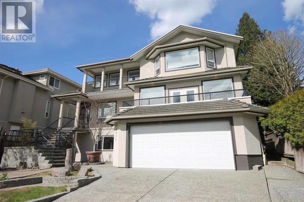 20975 GOLF LANE, maple ridge, British Columbia V2X3M5