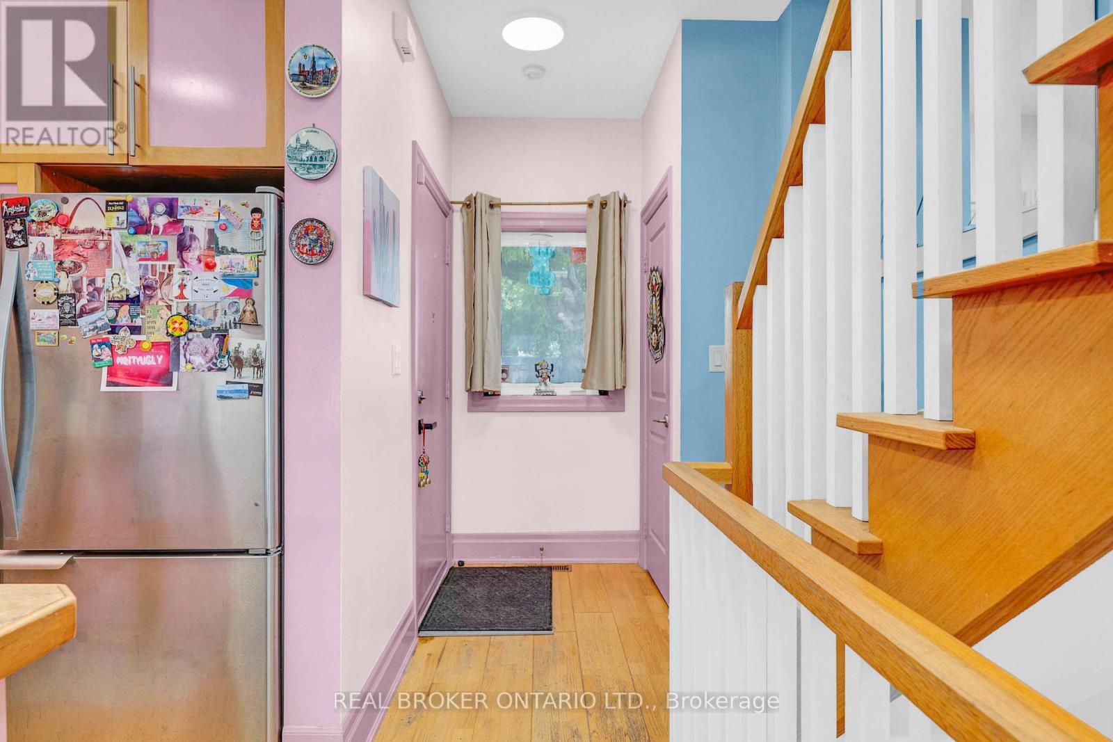 Property at 27 LINDNER STREET image 4