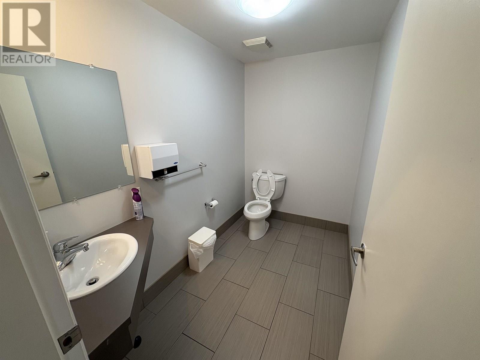 1116 Austin Avenue, Coquitlam, British Columbia  V3K 3P5 - Photo 10 - C8070314