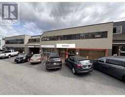 1116 Austin Avenue, Coquitlam, Ca