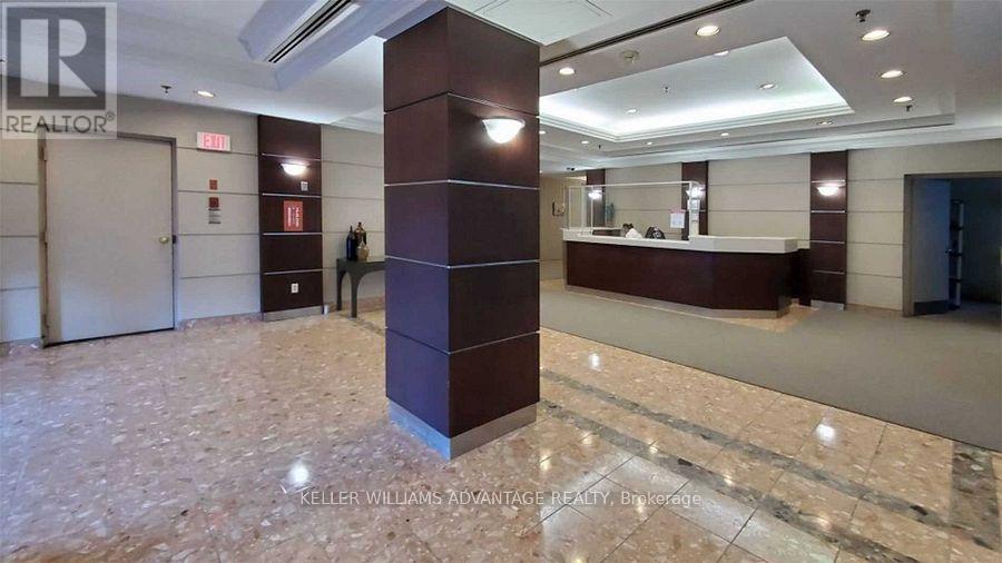 Property at 404 - 117 GERRARD STREET E image 5