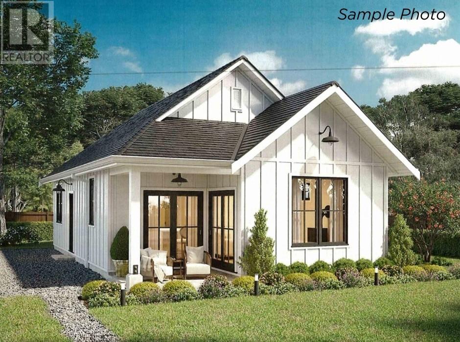 222 Eco Drive Whitbourne Newfoundland & Labrador Canada A1X7P3 for Sale residential Haris Barki Keller Williams Platinum Realty 222 Eco Drive Whitbourne Newfoundland & Labrador Canada A1X7P3, for Sale, residential, Haris Barki, Keller Williams Platinum Realty