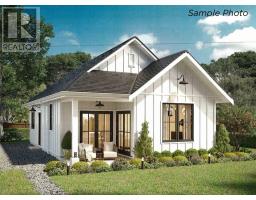 222 Eco Drive, Whitbourne, Newfoundland & Labrador