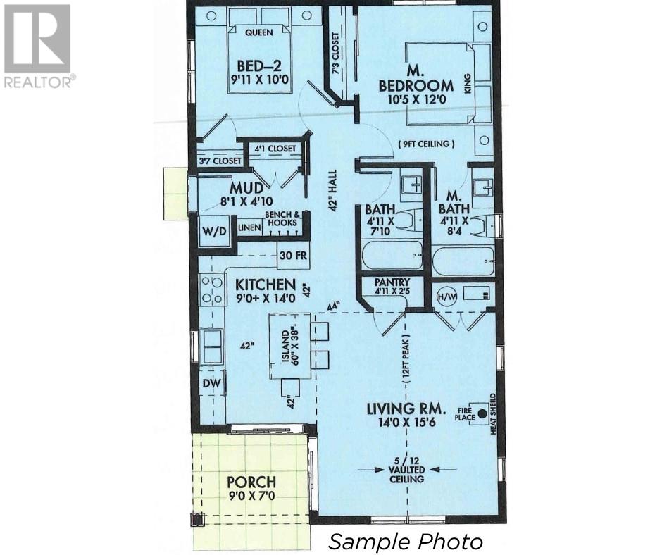 Property at 222 Eco Drive image