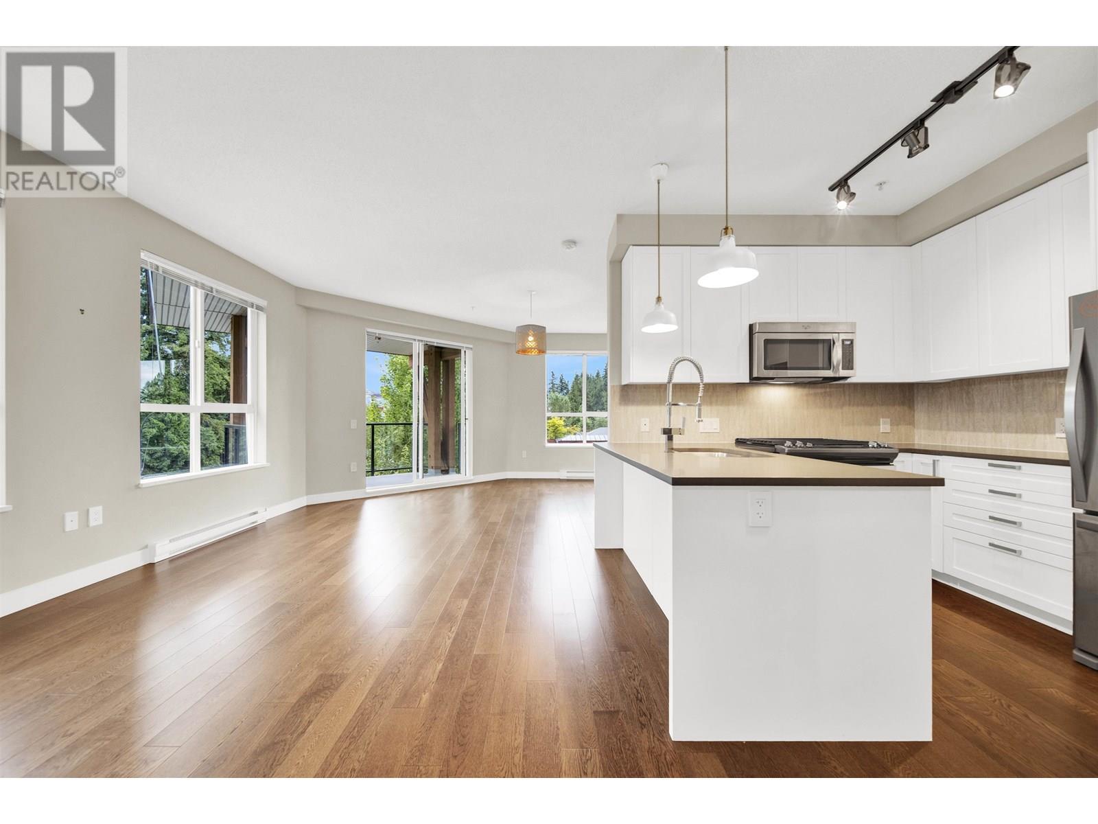 306 12409 HARRIS ROAD, pitt meadows, British Columbia V3Y0E8