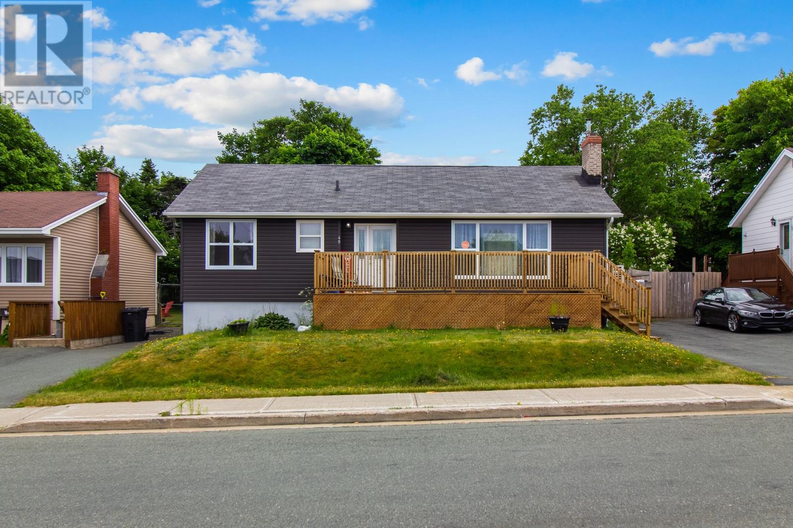 Property at 49 St. Andrews Avenue image 1