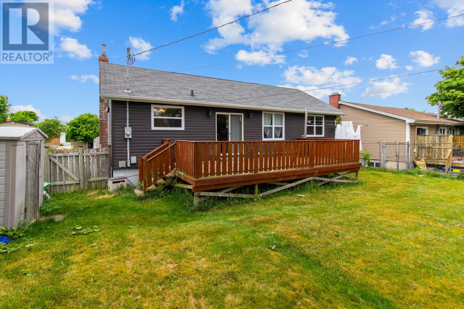 Property at 49 St. Andrews Avenue image 3