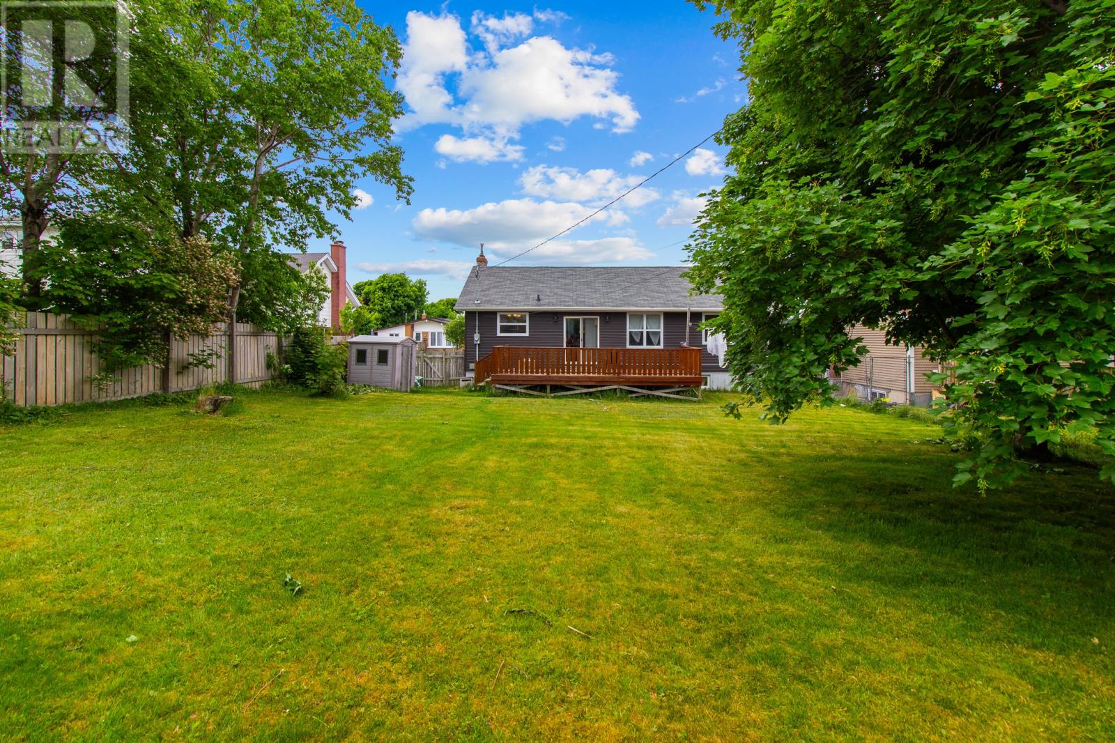 Property at 49 St. Andrews Avenue image 5