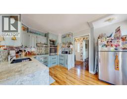 8901 92ND Avenue, osoyoos, British Columbia