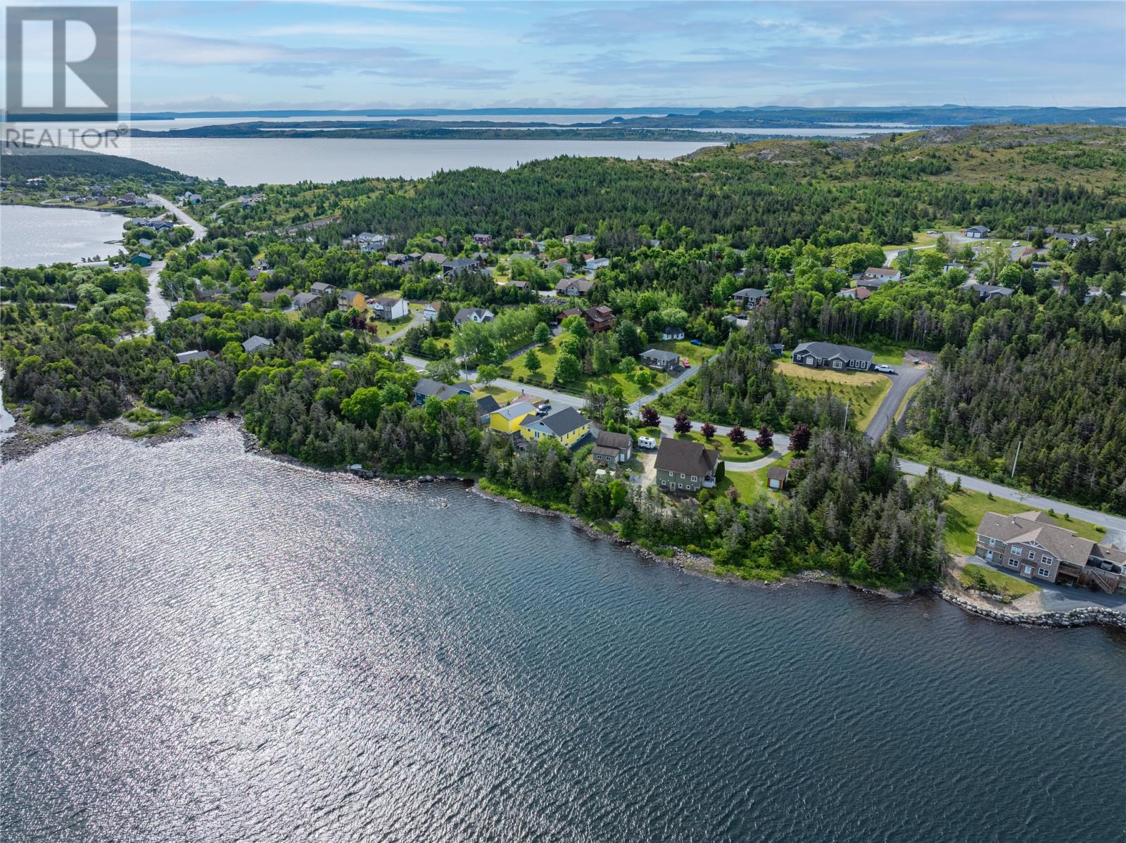 26 Big Pond Road, Spaniard's Bay, Newfoundland & Labrador  A0A 3X0 - Photo 7 - 1286828
