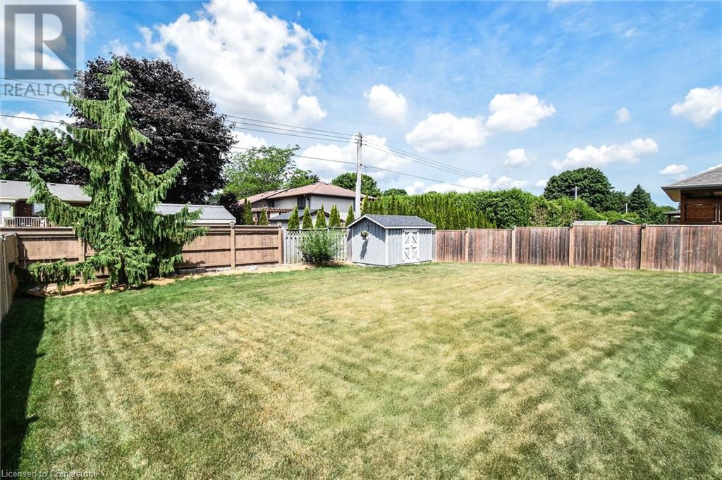 295 Courtland Street, Delhi, Ontario  N4B 0A7 - Photo 44 - 40744222