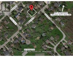 675 RYE STREET, Niagara-on-the-Lake, Ontario