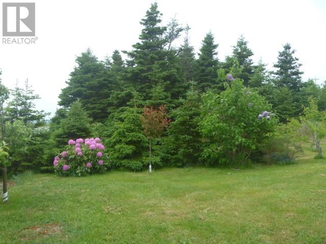 2 Main Highway, Kingston, Newfoundland & Labrador  A0A 3S0 - Photo 10 - 1286942