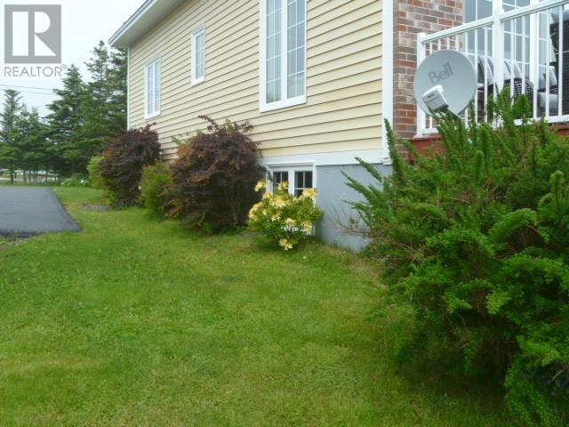 2 Main Highway, Kingston, Newfoundland & Labrador  A0A 3S0 - Photo 12 - 1286942