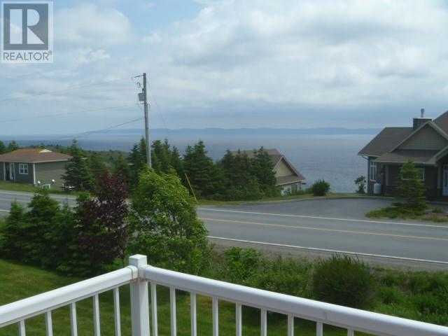 2 Main Highway, Kingston, Newfoundland & Labrador  A0A 3S0 - Photo 14 - 1286942