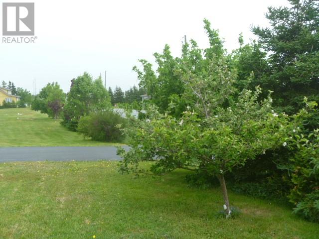 2 Main Highway, Kingston, Newfoundland & Labrador  A0A 3S0 - Photo 11 - 1286942