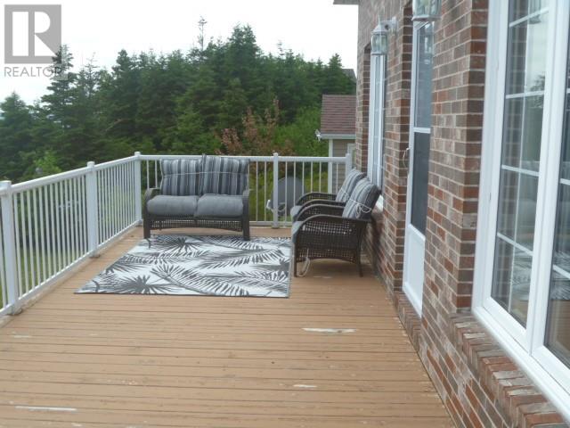 2 Main Highway, Kingston, Newfoundland & Labrador  A0A 3S0 - Photo 13 - 1286942