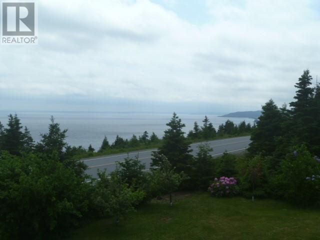 2 Main Highway, Kingston, Newfoundland & Labrador  A0A 3S0 - Photo 15 - 1286942