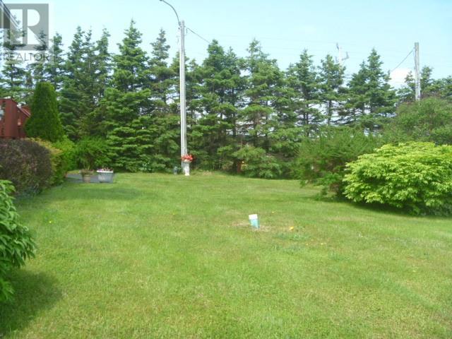 2 Main Highway, Kingston, Newfoundland & Labrador  A0A 3S0 - Photo 18 - 1286942