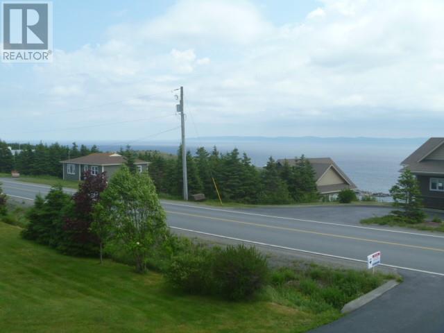 2 Main Highway, Kingston, Newfoundland & Labrador  A0A 3S0 - Photo 17 - 1286942