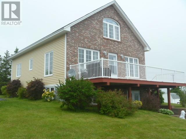 2 Main Highway, Kingston, Newfoundland & Labrador  A0A 3S0 - Photo 2 - 1286942