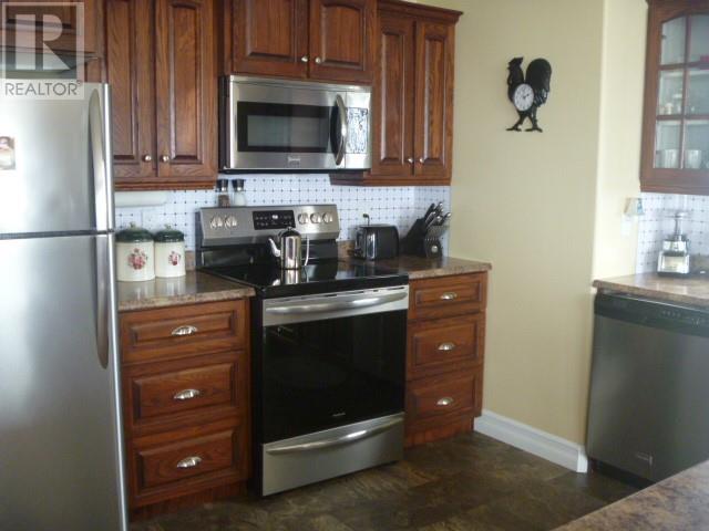 2 Main Highway, Kingston, Newfoundland & Labrador  A0A 3S0 - Photo 19 - 1286942