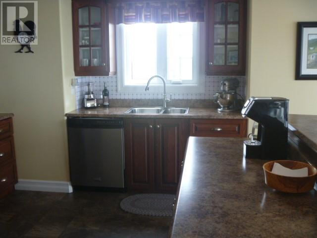 2 Main Highway, Kingston, Newfoundland & Labrador  A0A 3S0 - Photo 20 - 1286942