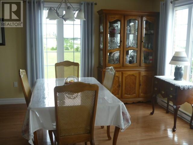 2 Main Highway, Kingston, Newfoundland & Labrador  A0A 3S0 - Photo 23 - 1286942