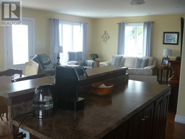 2 Main Highway, Kingston, Newfoundland & Labrador  A0A 3S0 - Photo 21 - 1286942