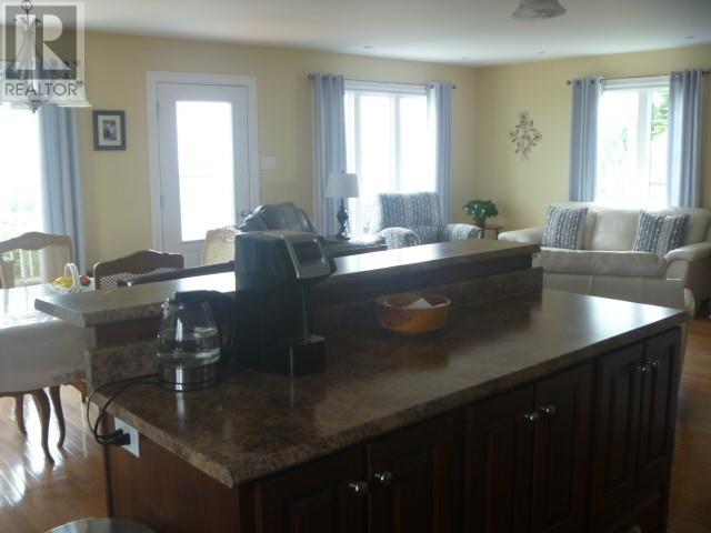 2 Main Highway, Kingston, Newfoundland & Labrador  A0A 3S0 - Photo 22 - 1286942