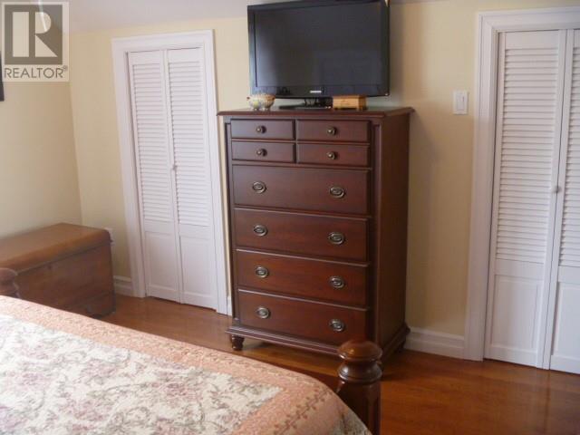 2 Main Highway, Kingston, Newfoundland & Labrador  A0A 3S0 - Photo 30 - 1286942
