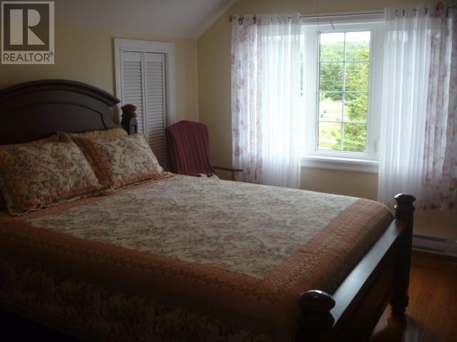 2 Main Highway, Kingston, Newfoundland & Labrador  A0A 3S0 - Photo 29 - 1286942