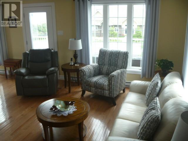 2 Main Highway, Kingston, Newfoundland & Labrador  A0A 3S0 - Photo 26 - 1286942