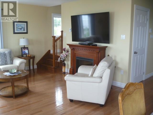 2 Main Highway, Kingston, Newfoundland & Labrador  A0A 3S0 - Photo 27 - 1286942