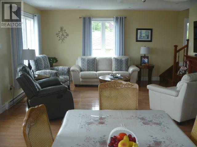 2 Main Highway, Kingston, Newfoundland & Labrador  A0A 3S0 - Photo 24 - 1286942
