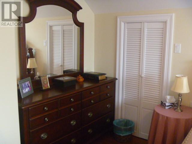 2 Main Highway, Kingston, Newfoundland & Labrador  A0A 3S0 - Photo 28 - 1286942