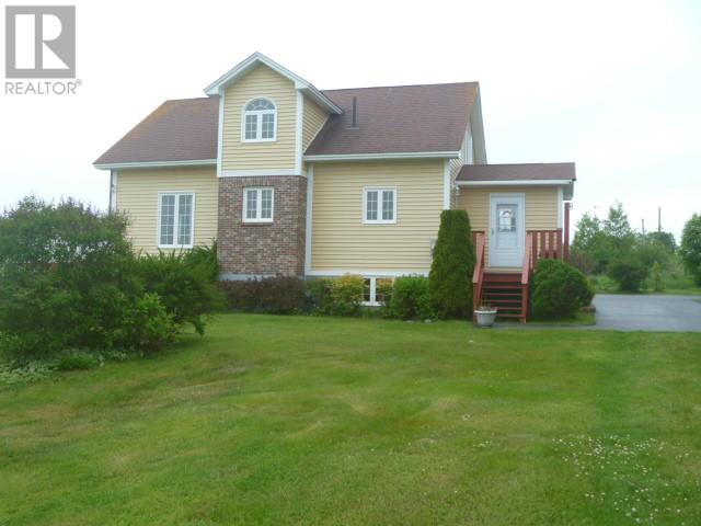 2 Main Highway, Kingston, Newfoundland & Labrador  A0A 3S0 - Photo 3 - 1286942