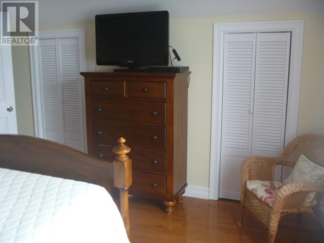 2 Main Highway, Kingston, Newfoundland & Labrador  A0A 3S0 - Photo 33 - 1286942