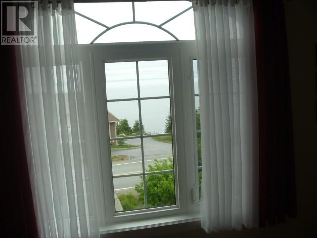 2 Main Highway, Kingston, Newfoundland & Labrador  A0A 3S0 - Photo 32 - 1286942