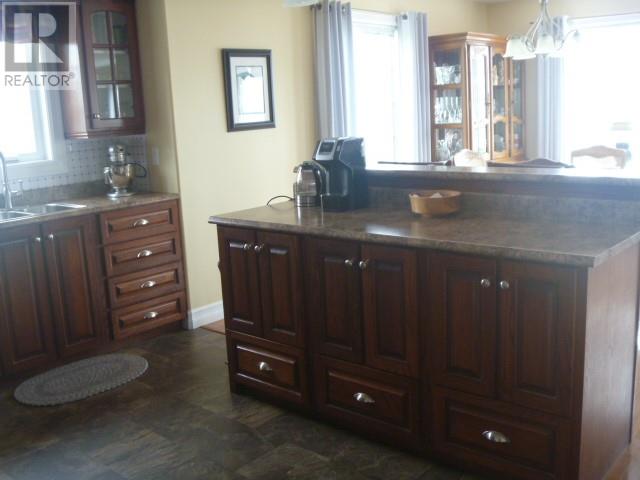 2 Main Highway, Kingston, Newfoundland & Labrador  A0A 3S0 - Photo 36 - 1286942