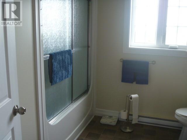 2 Main Highway, Kingston, Newfoundland & Labrador  A0A 3S0 - Photo 37 - 1286942