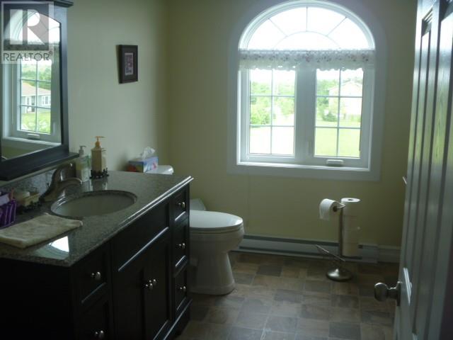 2 Main Highway, Kingston, Newfoundland & Labrador  A0A 3S0 - Photo 35 - 1286942