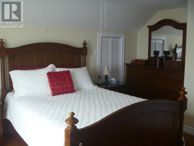 2 Main Highway, Kingston, Newfoundland & Labrador  A0A 3S0 - Photo 34 - 1286942