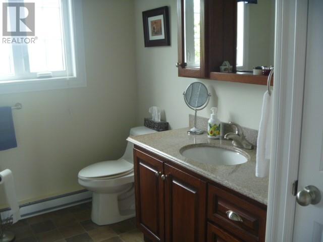 2 Main Highway, Kingston, Newfoundland & Labrador  A0A 3S0 - Photo 38 - 1286942
