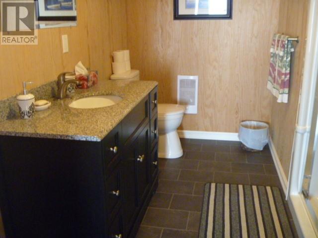 2 Main Highway, Kingston, Newfoundland & Labrador  A0A 3S0 - Photo 43 - 1286942