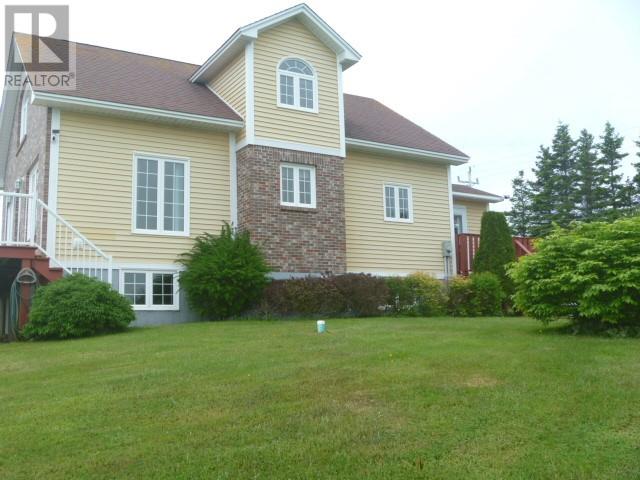 2 Main Highway, Kingston, Newfoundland & Labrador  A0A 3S0 - Photo 4 - 1286942