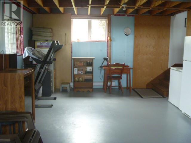 2 Main Highway, Kingston, Newfoundland & Labrador  A0A 3S0 - Photo 42 - 1286942