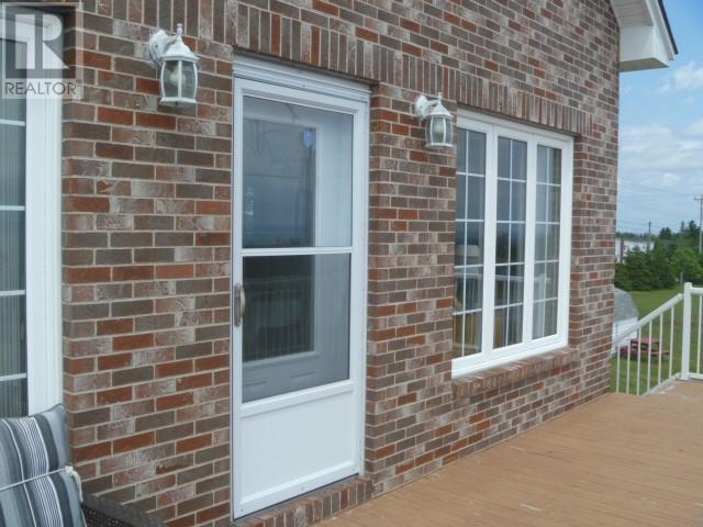 2 Main Highway, Kingston, Newfoundland & Labrador  A0A 3S0 - Photo 6 - 1286942