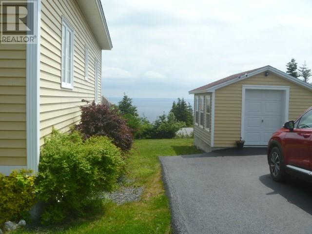 2 Main Highway, Kingston, Newfoundland & Labrador  A0A 3S0 - Photo 5 - 1286942